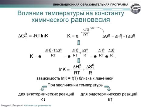  Влияние температуры на консистенцию сахара 