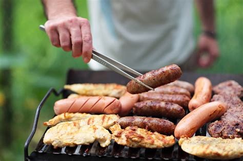  Возможные трактовки снов, связанных с употреблением мяса 