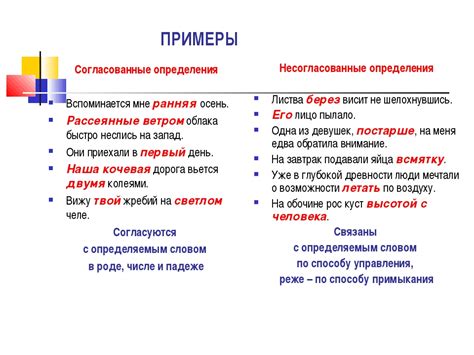  Дефиниция образования: смысл и значение 