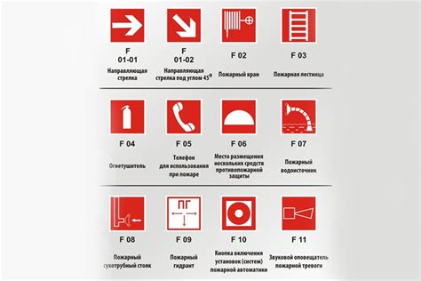  Значение маленькой пожарной стихии в сном – интерпретация
