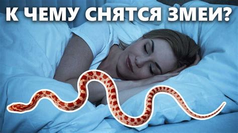  Значение образа ямы во сне 