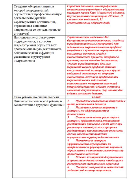  Интерпретация снов о профессиональной деятельности, карьере и финансовом благополучии 