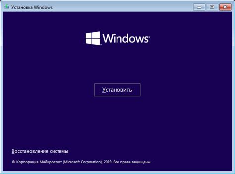  Как установить кодеки на операционные системы Windows 