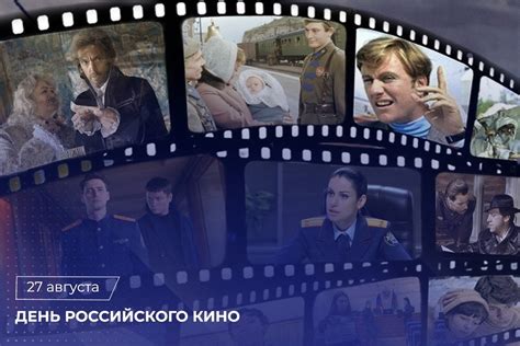  Кто участвует в процессе утверждения?