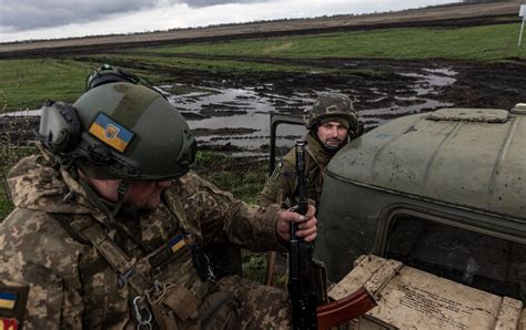  Повлияет ли это на защиту водителя 