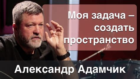  Потеря визуальной ясности и путаница в реальности 