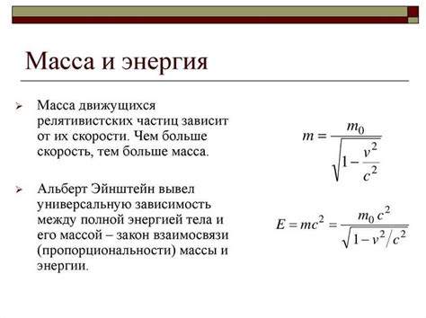  Прозрачность и доверие: связь между ними и какая польза от прозрачного подхода