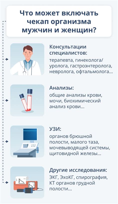  Регулярность: как часто иголки могут появляться в квартире и почему? 