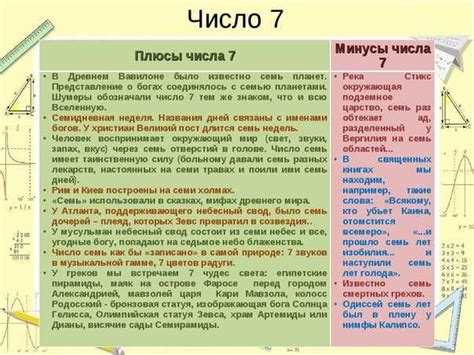  Роли и задачи отворотной магии 