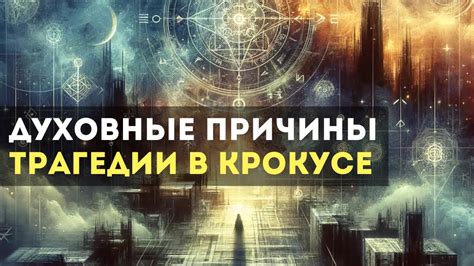  Скрытый сообщник снов: каковы тайные послания, закодированные в наших снах?