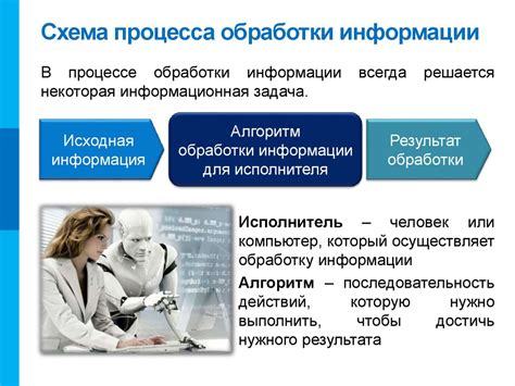  Сны как способ обработки информации 