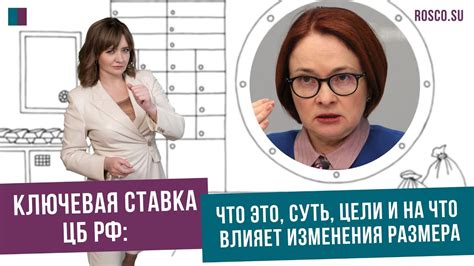  Спектакль: ключевая суть и содержание 