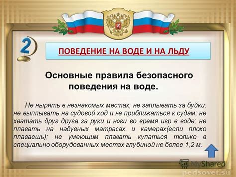  Сюжетные грезы о скитальцах в незнакомых местах: стремление к свободе и независимости 