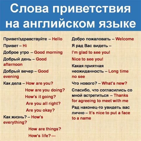  Что означает на английском "фанат" и как правильно его использовать?