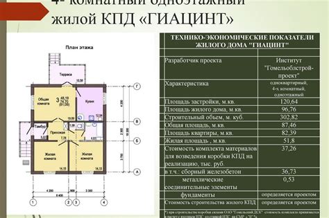 5 возможных интерпретаций переезда в арендуемую жилую площадь