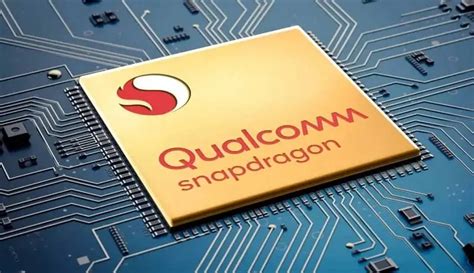 Adreno: графический процессор от компании Qualcomm