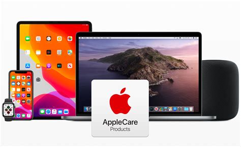 AppleCare и продажа девайса: повышение стоимости