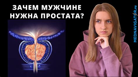 Bluetooth: зачем нужна отключенная функция?