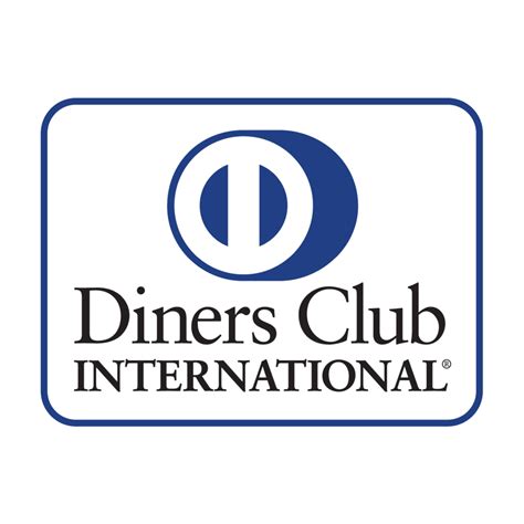 Diners Club International