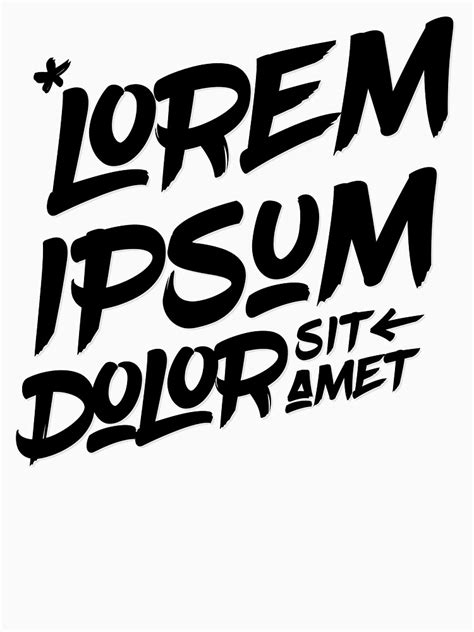 Lorem ipsum dolor sit amet