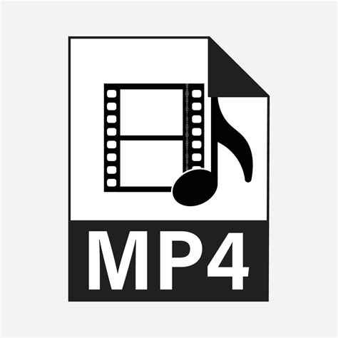 MP4