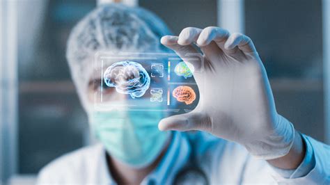 NFC-технологии в медицине: перспективы применения и новые разработки