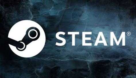 Steam: что это такое?