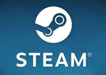 Steam Cloud: как использовать