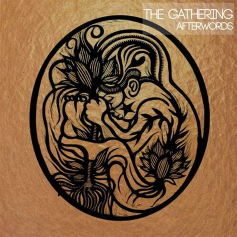 The Gathering: значимые альбомы и песни