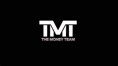 The Money Team: история и ценность