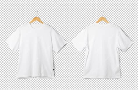 White tee: стилистическое универсальное решение