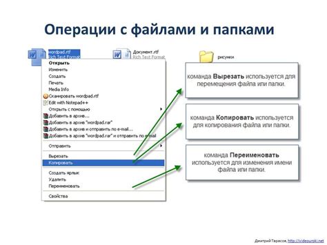 sent папка: определение и цель