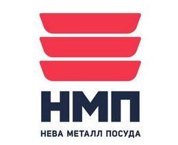 Нева металл