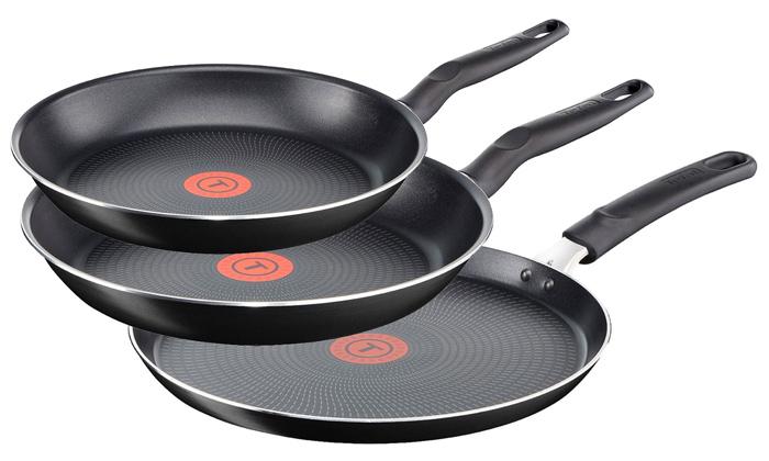 Tefal Extra